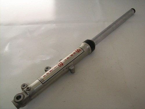 Forcella destra per yamaha - per,
