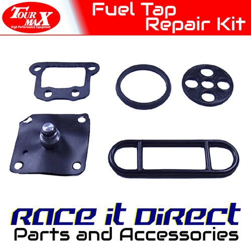 Kit riparazione rubinetto - kit,