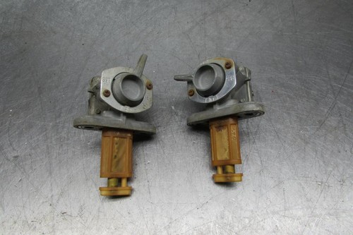 Yamaha xs650se 650 - xs650se, xs