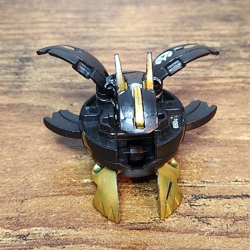 Bakugan neo dragonoid 650g - bakugan,