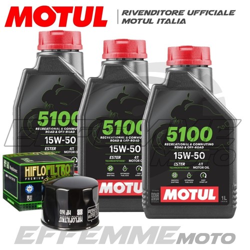 Tagliando bmw 650 - 650, gs