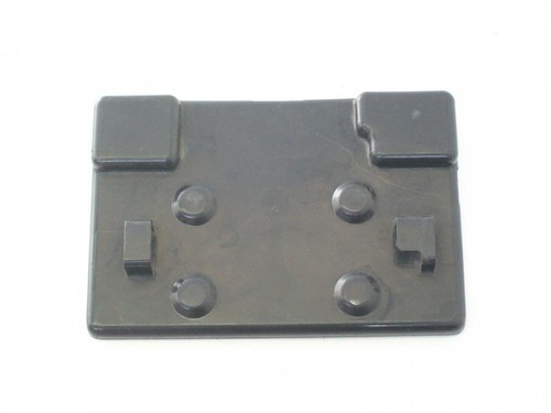 Coperchio batteria per - batteria, yamaha