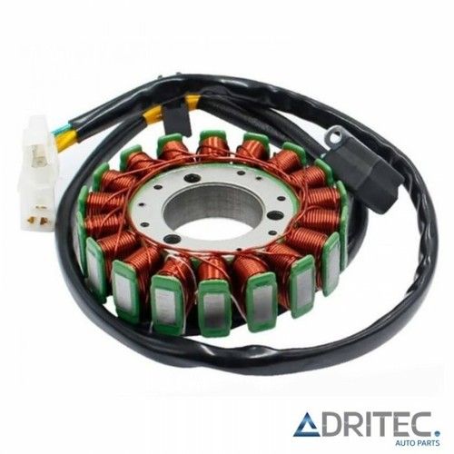 Alternatore statore - ✅,