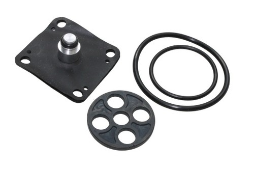 Rubinetto benzina rep kit per - kit,