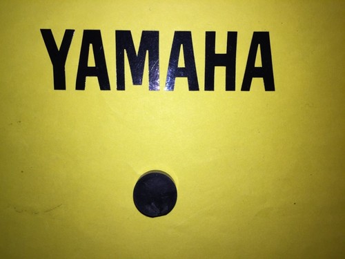 Yamaha 175 225 250 - ty,