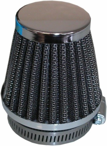 Filtro aria adatto yamaha xs - aria,