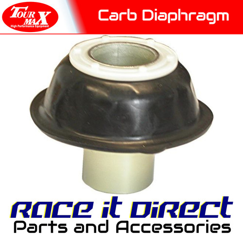 Diaframma carb per yamaha - per,