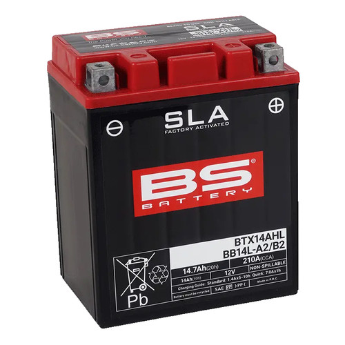 300759 battery - 300759,