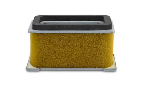 Filtro aria per yamaha 650 - aria,