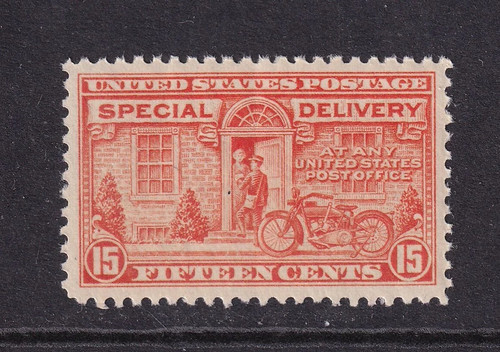 Usa 1922 1925 - usa,