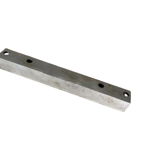 Yamaha piastra carburatore - yamaha,