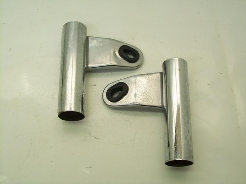 Supporti fanale anteriore - supporti, per