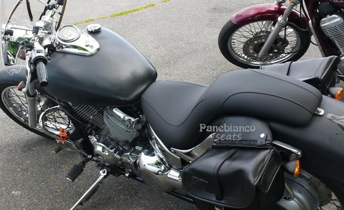 Sella seat sitzbank - seat, asiento