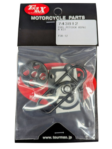 Kit riparazione rubinetto - riparazione,