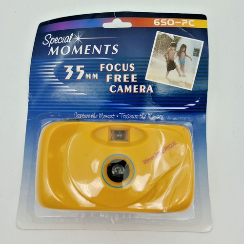 Special moments 35mm - special,