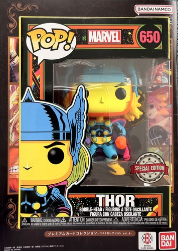 Funko pop marvel - pop,