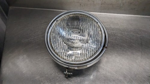 Faro proiettore yamaha xs650 - faro,