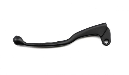 Leva frizione per yamaha - yamaha, xs
