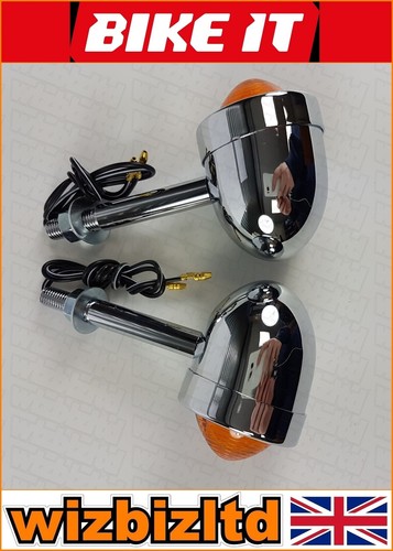 Mini indicatori yamaha 650 - yamaha,