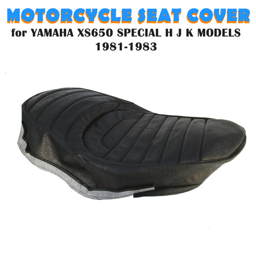 Coprisella moto yamaha - moto, xs650