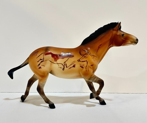 2015 breyerfest store speciale - breyerfest,