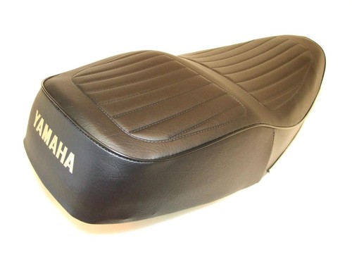 Yamaha xs650 special 78 - xs650, 72-78