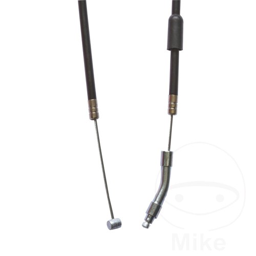Cavo frizione adatto yamaha - cavo, a