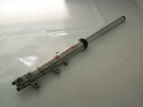 Forcella sinistra per yamaha - sinistra,