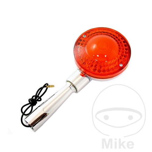 Jmp intermitente moto - jmp, de