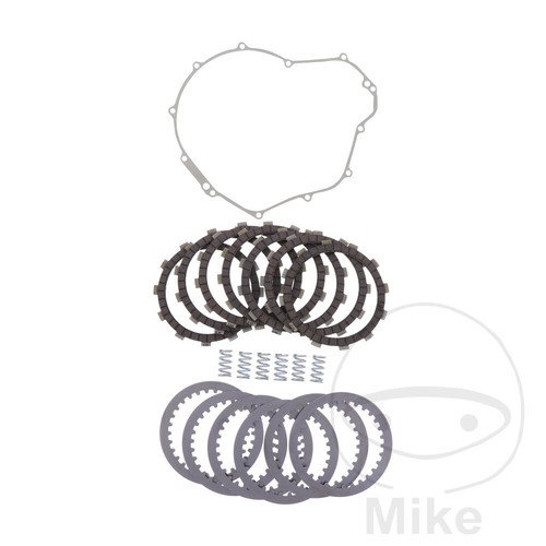 Kit frizione trw - kit, adatto