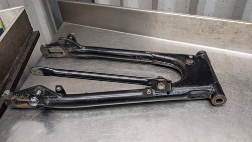 Yamaha xs650 forcellone - yamaha,