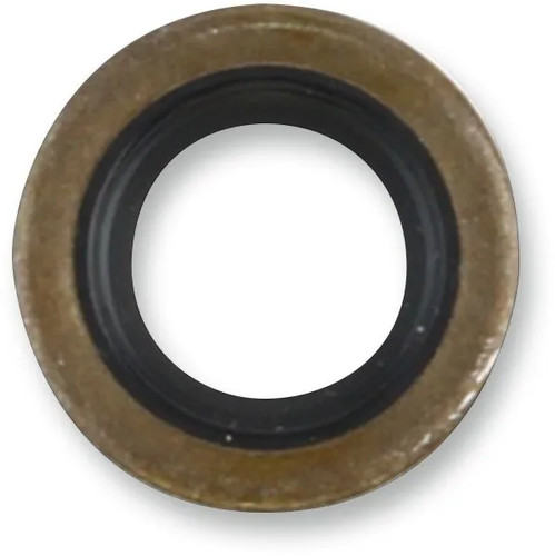 Cometic os197 paraolio albero - os197,