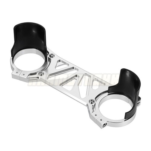 Stabilizzatore supporto